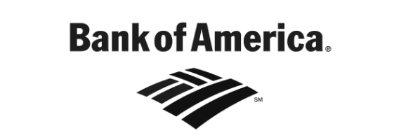Bank of America